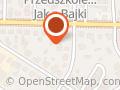 Centrum Ratownictwa