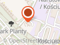 Przedszkole