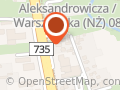 Brylant. Sprzedaż, Szycie Firan i Zasłon