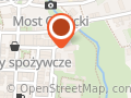 Cerkiew Greckokatolicka Przemienienia Pańskiego w Reszlu