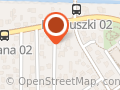 Rożak Robert. Mechanika Pojazdowa, Tłumiki