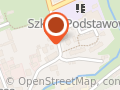 ROBERT MAJCHRZAK USŁUGI FIZJOTERAPEUTYCZNE