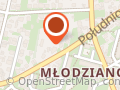Placówka Rodzinna nr 9