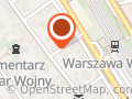 Komornik Warszawa Beniamin Kiewra Apelacja Warszawska Praga Południe