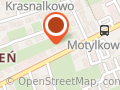 Warkom. Salon Kominków. Sprzedaż, Montaż