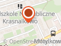 Amicor. Autoryzowany Zakład Elektronicznych Systemów Ochrony Mienia