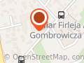 FarbyDoDrewna.pl