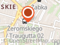 Jobspot