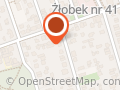 Witkowski Marek. Agencja ubezpieczeniowa