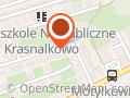 Systemy Alarmowe Warszawa - Amicor.pl