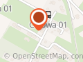 Stolwil. Zakład Usług Stolarskich