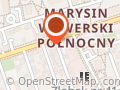 Feniks Travel Agencja Turystyczno-Eventowa Szkolenia i Konferencje. Ewa Miąsko