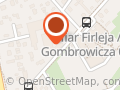 Mimar. ZHU. Transport samochodowy. Pajdzińska M.