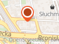 Hil. Sp. Z O.o. Producent Pasków Skórzanych