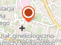 Zakład Instalatorstwa Elektrycznego. Krzysztof Pawlak
