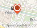 Mazowiecki Wojewódzki Ośrodek Medycyny Pracy W Radomiu