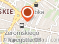 Usługi kserograficzne, pieczątki