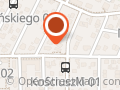 Alno Ekspert. Niemieckie Meble Kuchenne. Ładosz Z.