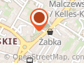 Linia Braterskich Serc. Telefon Zaufania