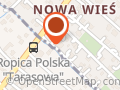 Wilk Witold, lek. med. neurolog. Prywatny gabinet lekarski