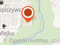 Restauracja Siedem Kotów