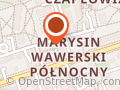 Prosmoker Chill&Out Marysin E-papierosy