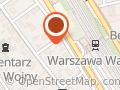 Elektromechanika, Przezwajanie Silników