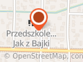 MB1 Warsztat Motocyklowy i Samochodowy