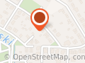 Certyfikacja, Audyty, Badania Multicert Sp z o.o.