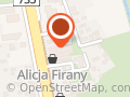 SALON FIRAN ALICJA