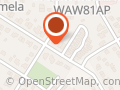 TECOM ANALYTICAL SYSTEMS POLAND SP Z O O