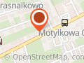 PH Eksportowe Demix