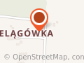 Apartamenty Szelągówka