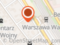 Agawa. Boazerie, panele i listwy