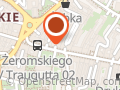 Otwieramysamochody.pl