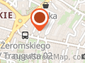 Arno. Skład konsygnacyjny