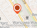 Naprawa Kominków  Warszawa