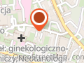 Gabinet Psychoterapeutyczny, Psychologiczny