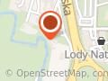 Cedbud. Centrum Pokryć Dachowych
