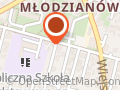 NZOZ Centrum Sp. z o.o.