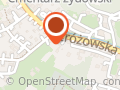 Moduł-B. Zakład Budownictwa Ogólnego