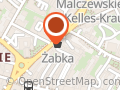 Dziesiątka Lombard - Radom