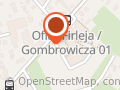 Publiczna Szkoła Podstawowa Nr 18 w Radomiu im.Komisji Edukacji Narodowej