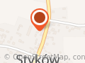 SwiatdachówSamuburski