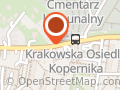 Centrum Kredytowe