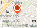 I Liceum Ogólnokształcące W Radomiu