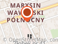 Muezzi. Koty brytyjskie, krótkowłose. Hodowla. Czarnecka B.