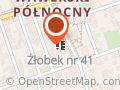 Żłobek nr 41