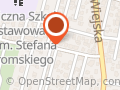Dąbrowski Dariusz. Pośrednictwo Ubezpieczeniowe