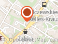 Bank Pocztowy S.a. Punkt Obsługi Klienta